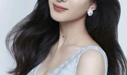 赵露思近况最新消息 吃瓜爆料短剧吃瓜爆料大赛每日聚集地,吃瓜爆料短剧大赛，每日热点聚集地